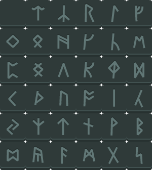 runeBlack_tile_sheet