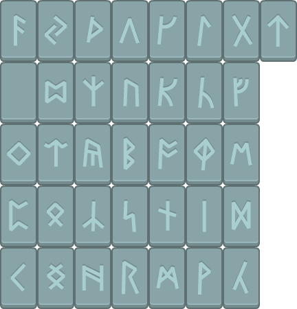 runeBlue_rectangleOutline_sheet