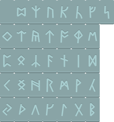 runeBlue_rectangle_sheet