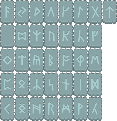 runeBlue_slabOutline_sheet