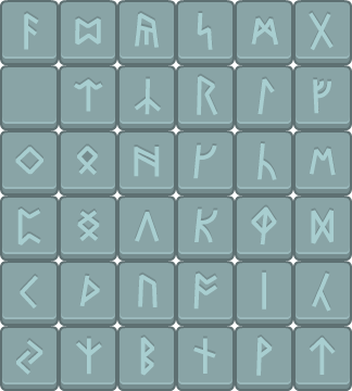 runeBlue_tileOutline_sheet
