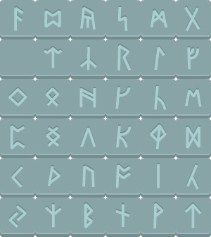 runeBlue_tile_sheet