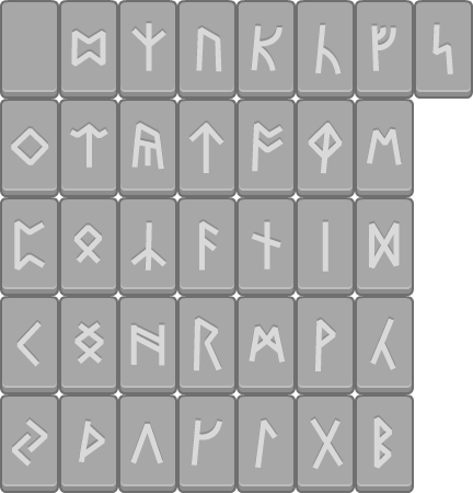 runeGrey_rectangleOutline_sheet