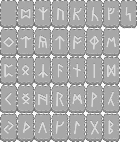 runeGrey_slabOutline_sheet
