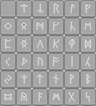 runeGrey_tileOutline_sheet