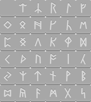 runeGrey_tile_sheet