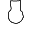 arrow_circle