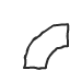 arrow_curve