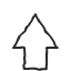 arrow_head