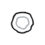 barrel