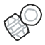 barrels