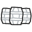 barrels_stacked