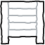 bridge_end