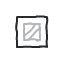 crate_small