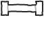 door_closed