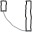 door_open