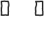 doorway