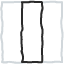floor_arrow