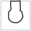 floor_arrow_circle