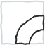 floor_arrow_curve