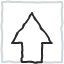 floor_arrow_head