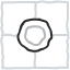 floor_barrel