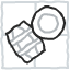 floor_barrels