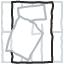 floor_bed