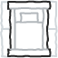 floor_bed_luxurious
