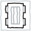 floor_cart