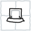 floor_chair