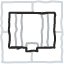 floor_chest