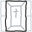 floor_coffin