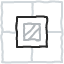 floor_crate_small