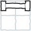floor_door_closed