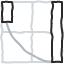 floor_door_open