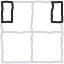 floor_doorway