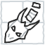 floor_dragon