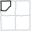 floor_inner_diagonal