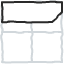 floor_inner_long_diagonal