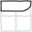 floor_inner_long_round