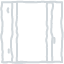 floor_path