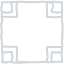 floor_path_crossing