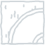 floor_path_curve