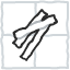 floor_planks