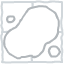 floor_puddle
