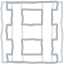floor_track
