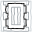 floor_track_cart