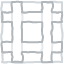 floor_track_crossing