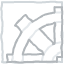 floor_track_curve